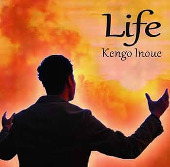 洋楽 l.i.f.e Des'ree - Life [Lyrics Audio HQ] - YouTube